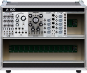 Poly rack