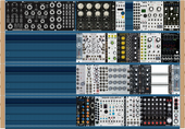 New Rack