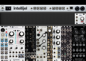 Monosynth