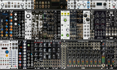 Performance Deck 2