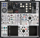 Rack perso v4