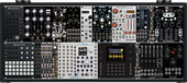 My full SP16 live rig