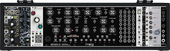 Mother 32 Transplant