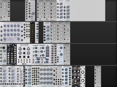 Combo (Doepfer, KB37, unused)