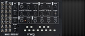 Moog Rack 2 (copy)