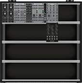 Synth 1 vs1