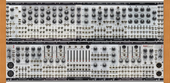 Joranalogue testcase 2x 104hp