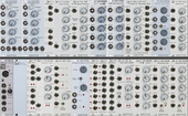 My german Eurorack