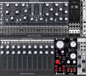 Easelesque-6u60 (Current)