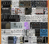 sinf +dfam (no constellation yet)