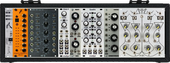 mixmatch 84hp (MFB)