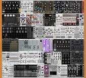 sinf +dfam w/ constellation