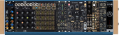Rackbrute 3U