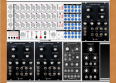 MsmMoog