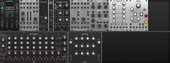 My hopefully Eurorack