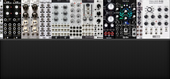 Two Voice Noise XL R1