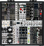 DXVD planning (copy)
