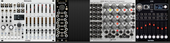 Pod 64X MPC essentials