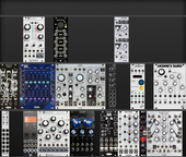 RE_RACK (BH 140) (copy)