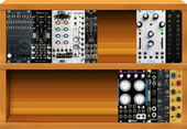 All Modules