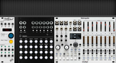 Intellijel 7U 104 HP (copy)