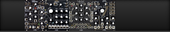 4ms
