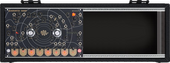 TechnoBox