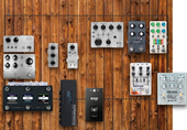 My hempy Pedalboard (copy) (copy) (copy) (copy)
