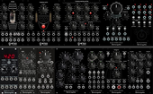 My Dada Noise System II (copied from dmessina)
