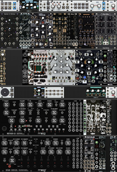 intel 84 - 1+2