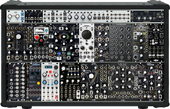 intellijel