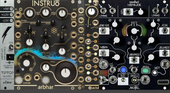 sampl rck mieu Z__42hp