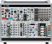 Modudon 1.1 (copy)