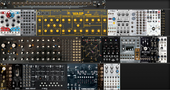 My Other Eurorack