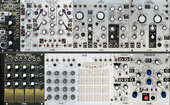 Original Make Noise Shared System (copy)