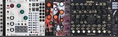 Drum Rack