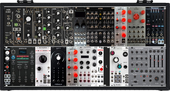 MyModular