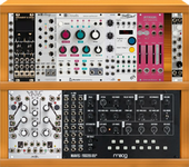 Finalyy eurorack yeiii (copy)