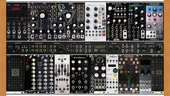 Full Rack (copy)