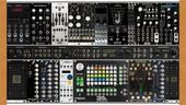 Full Rack (copy) (copy)