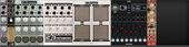 Interface