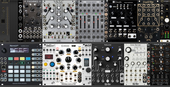 Current Rack