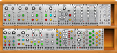 ARP 25000 clone