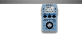 My mangy Eurorack