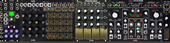 make noise 104 [05_2025]