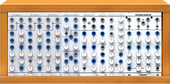 Customer Panel Concept