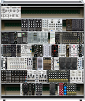 Improv System 3.1