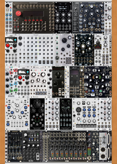 LIVE SETUP (copy)