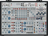 TipTop Buchla Case