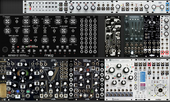Intellijel 104 7u October 2022 (copy)